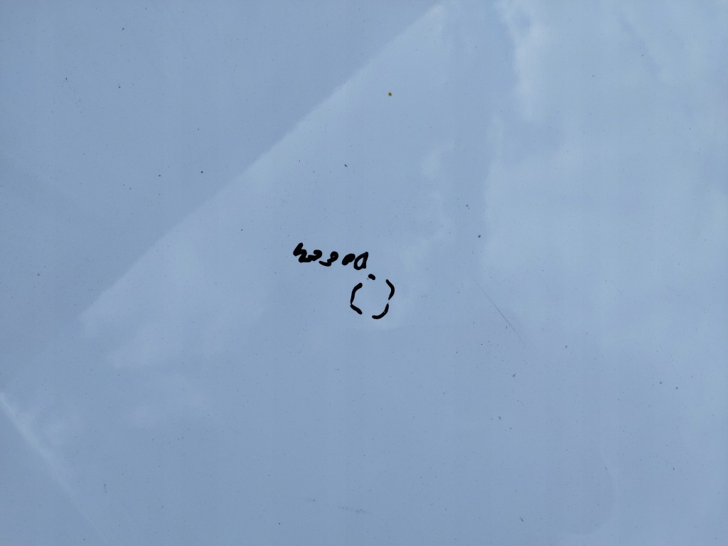 Капот кришка оригінал лак opel astra j iv рестайлінг  2012-2015 колір y40r Зі Шроту