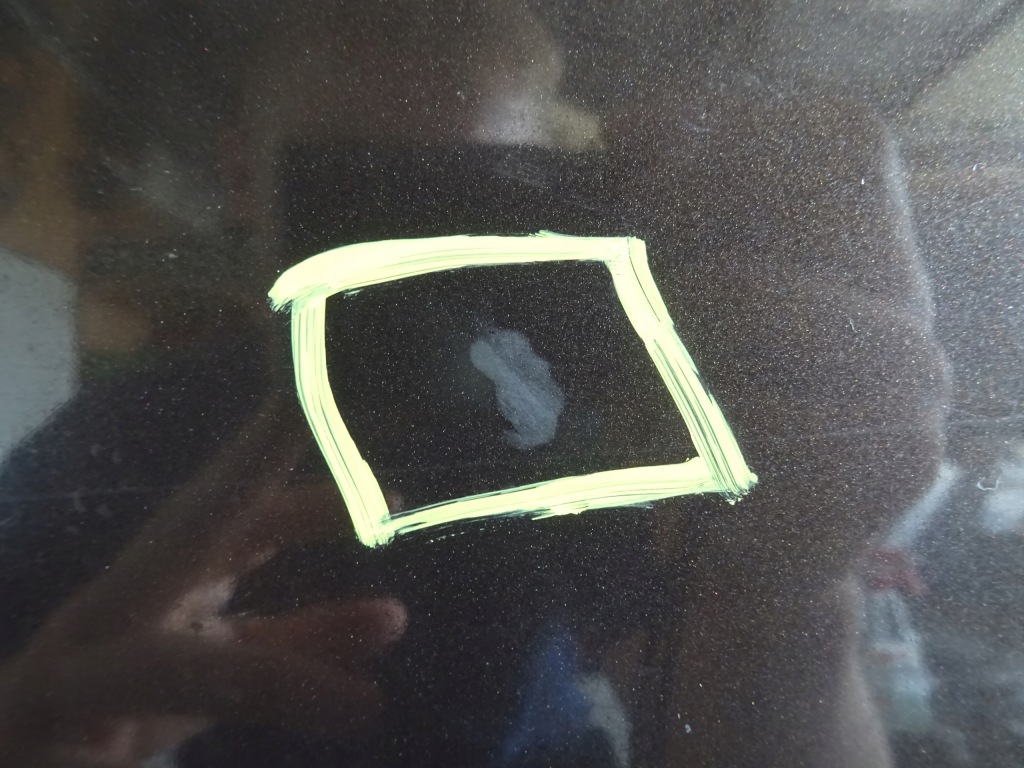 фото №4, Audi a6 c6 передні праве двері