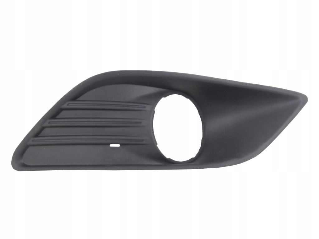 Купить Решётка  решётка бампера ford focus 2007-2011 правая