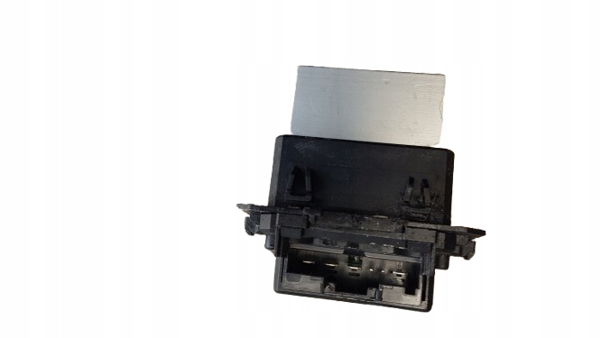 Купить Peugeot 207 1.6 резистор резистор