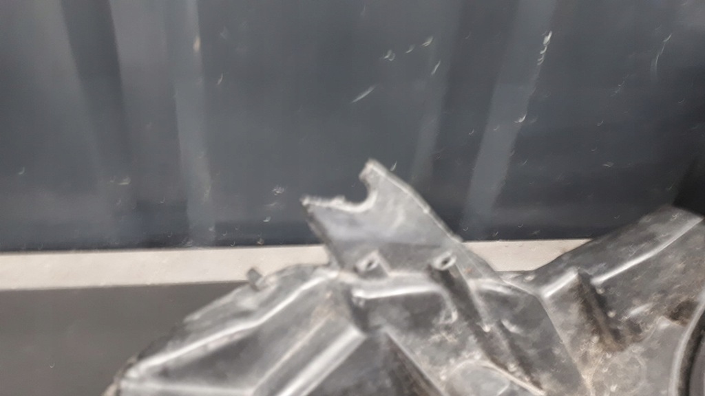 фото №11, 89032403 фара левый перед peugeot 107