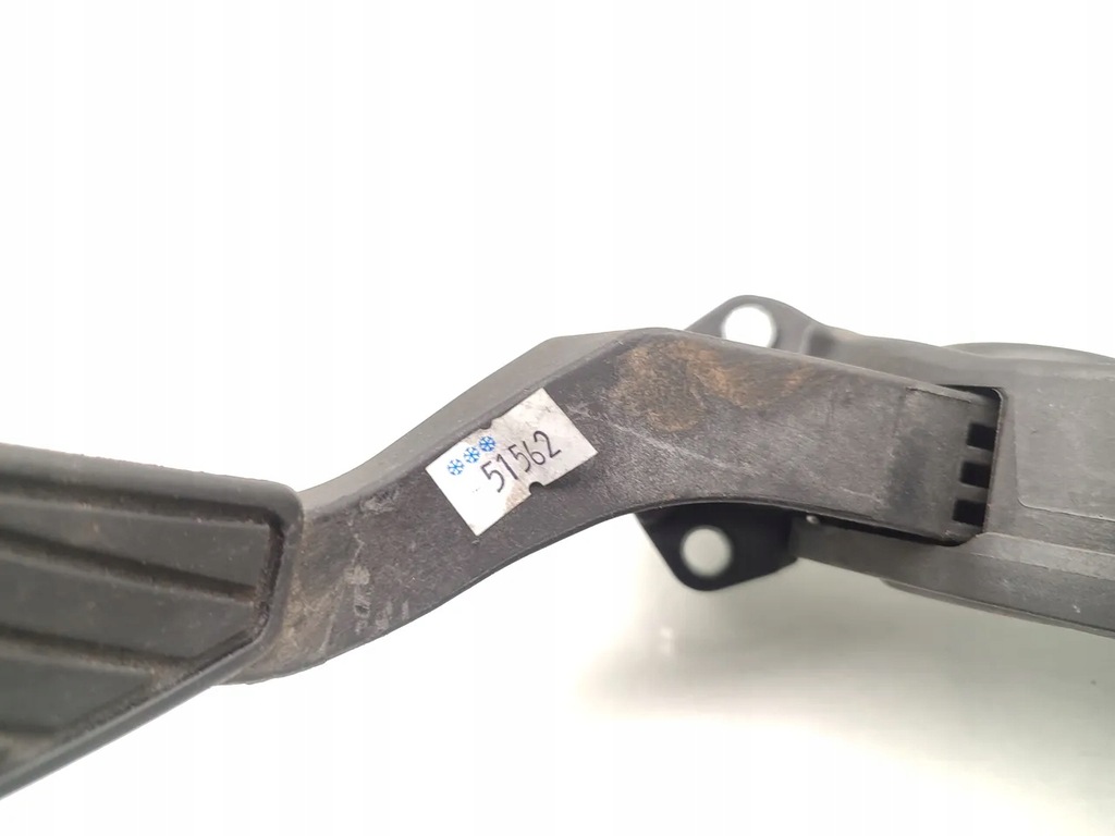 фото №7, Suzuki sx4 s-cross педаль газу / прискорення 1.6 ddis дизель 49400-68l01