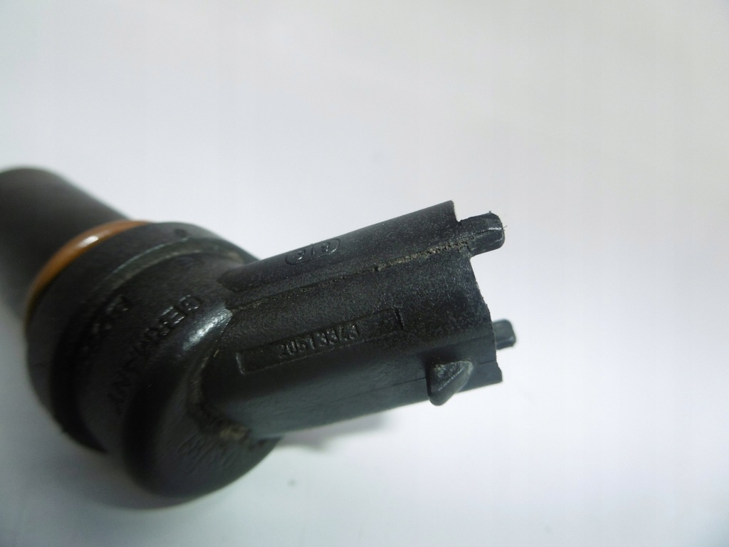 фото №8, Датчик положение вала 20513343 renault magnum dxi