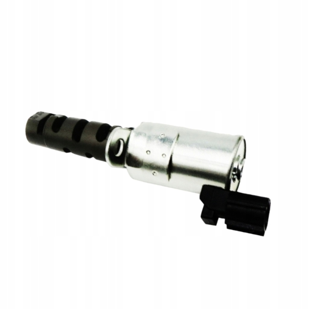 фото №1, Клапан переменных faz распределительного вала toyota avensis t25