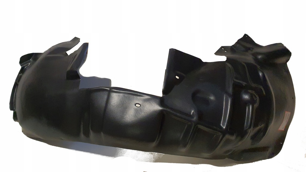 фото №1, Подкрылок передние правое audi a5 b8 07-11