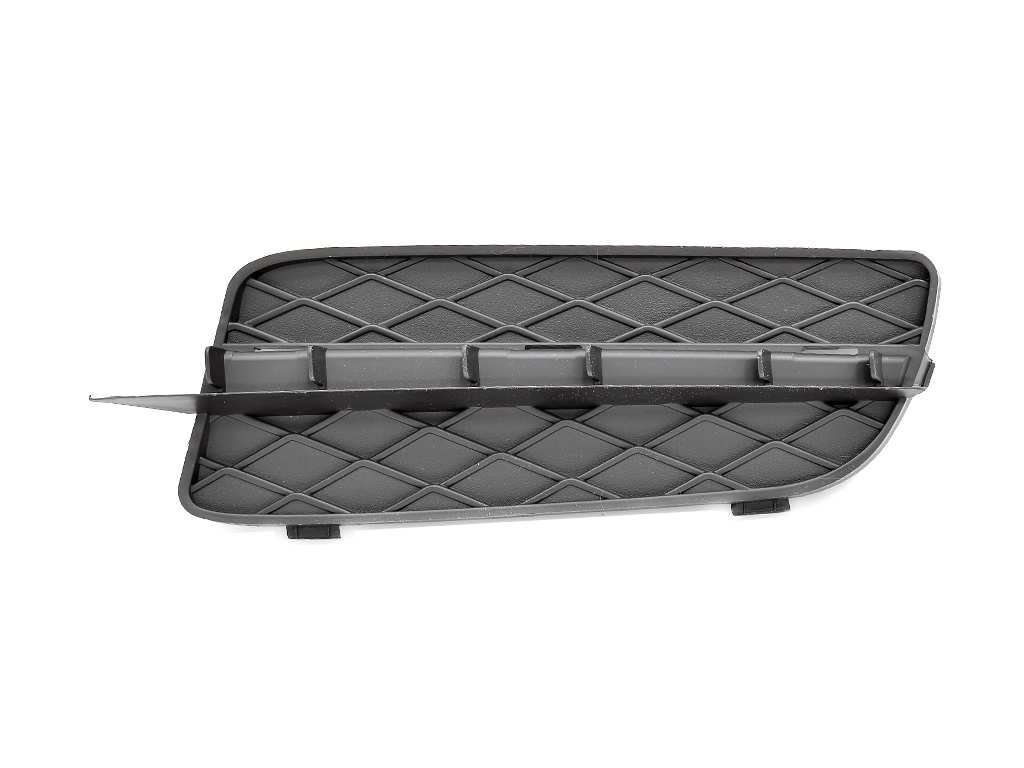 51117159593 Ціна