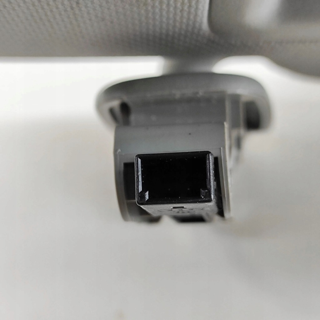 фото №7, Audi q5 sq5 2018 правая сторона защита солнцезащитная