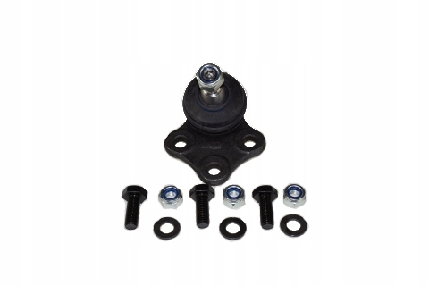 фото №1, Шаровая опора рычага renault fluence