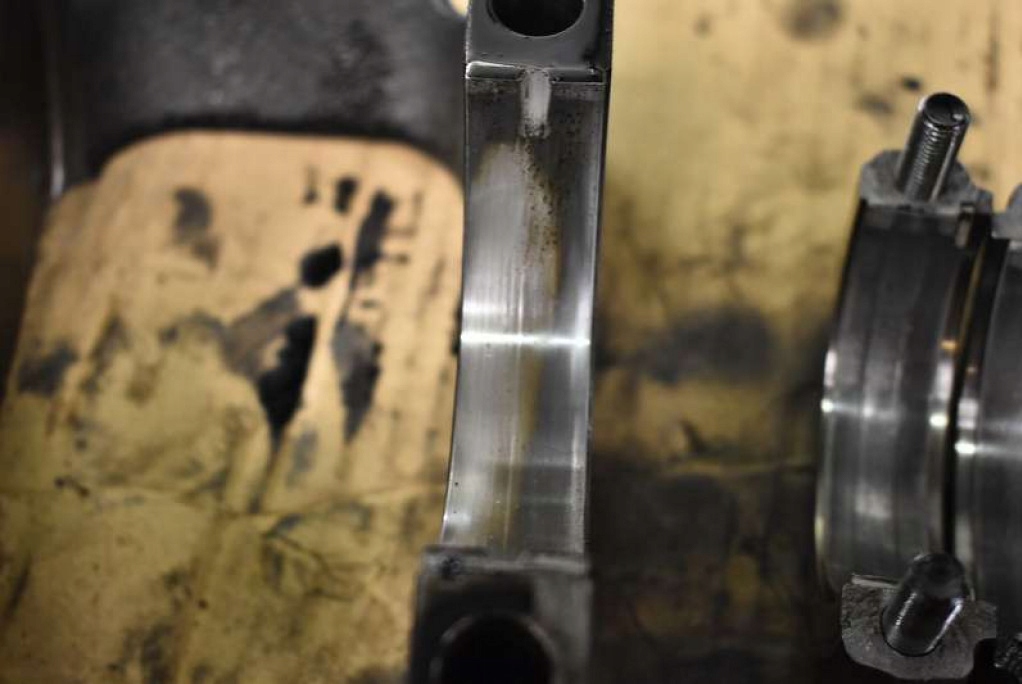 Двигатель стойку дизель asb audi a6 c6 3.0 tdi 233 km 04-08 Киев