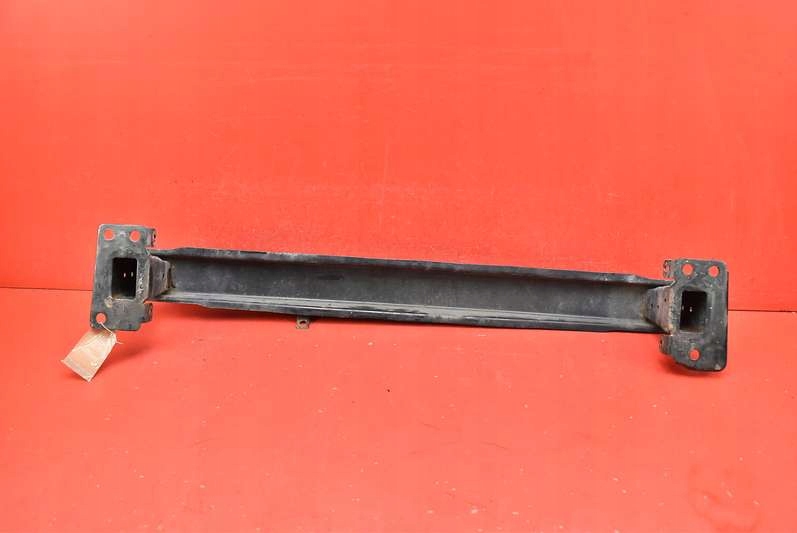 фото №7, Балка бампера перед передняя усилитель 5ja807109a seat toledo 4 iv 12-19