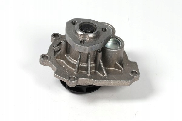 фото №10, Насос wody hepu p363