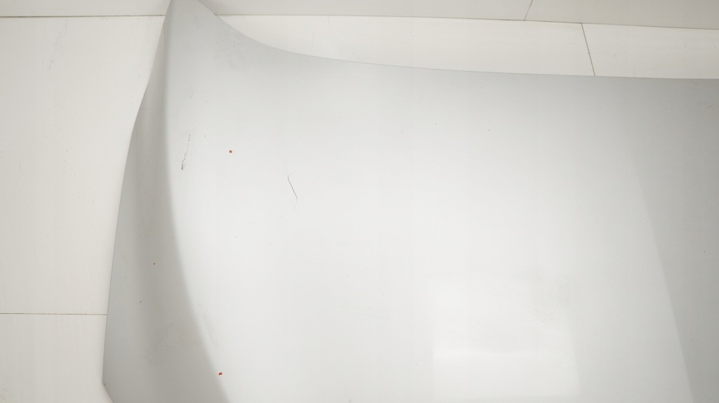 Капот крышка двигателя renault megane 3 08-12r ted69 в Украине