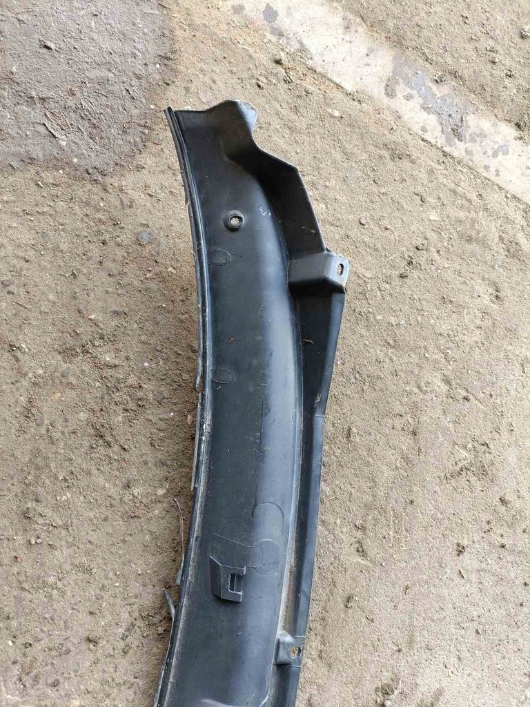 фото №6, Volvo v40 жабо 30865546