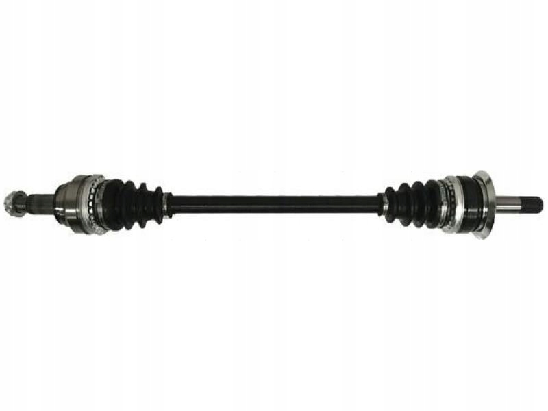 фото №1, Skf vkjc 1616 wał приводной