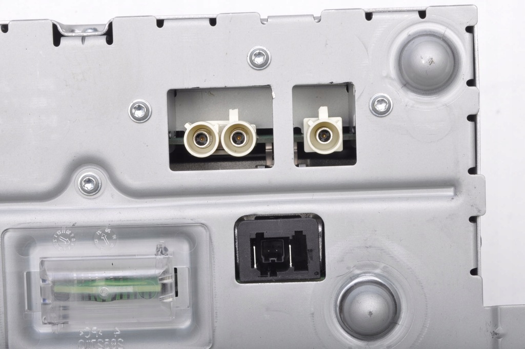 фото №3, Volvo xc60 ii радио 32326620