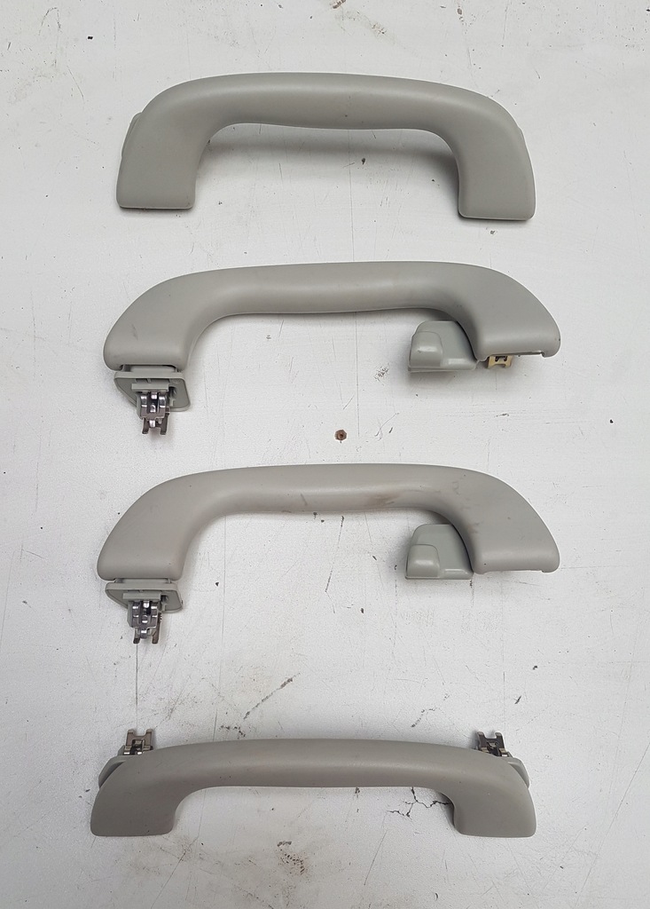 фото №2, Кронштейн ручка стельовий mazda cx3