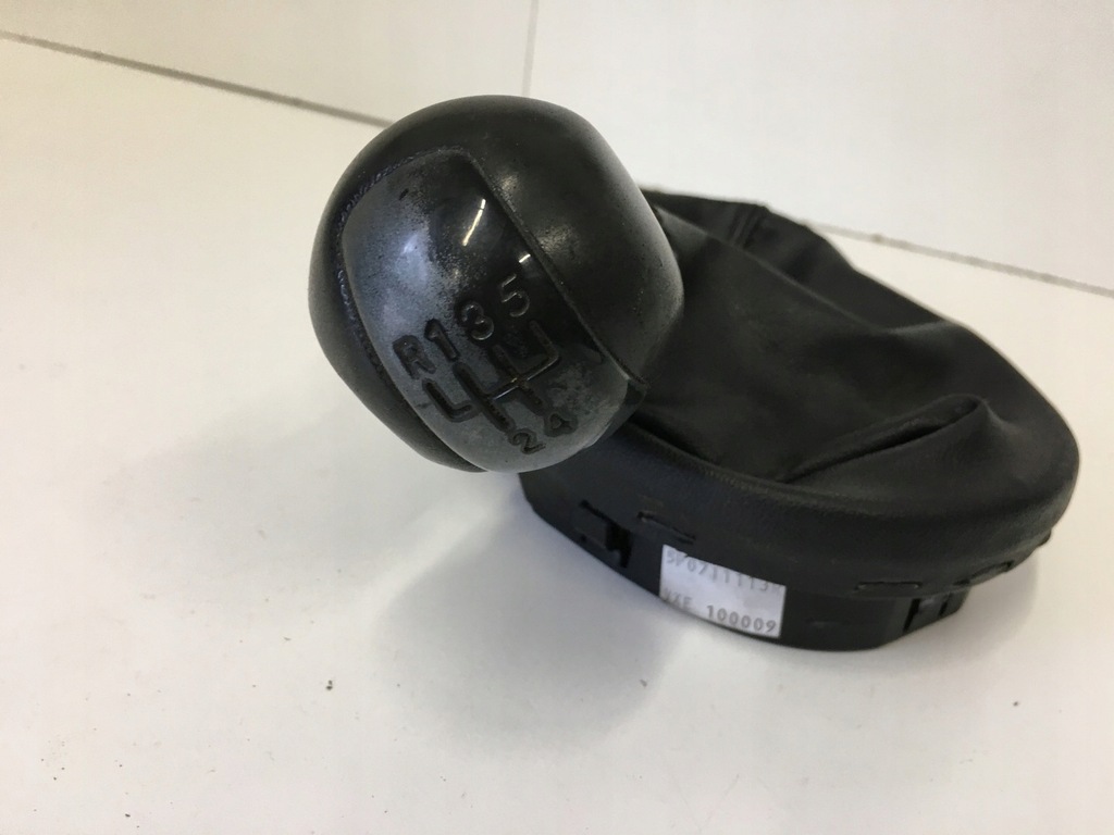 фото №10, Ручка чохол комплект seat altea 2003-2015