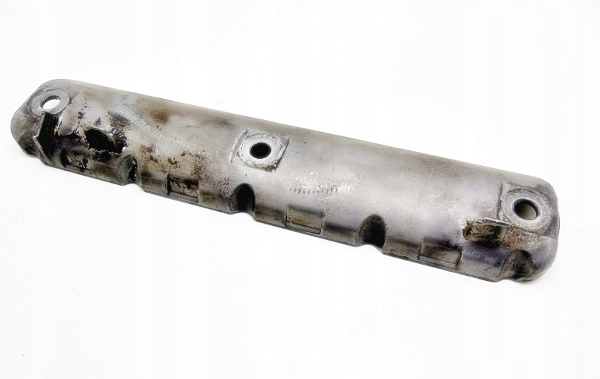 фото №1, Кришка клапанів 1.9 dci laguna megane scenic trafi