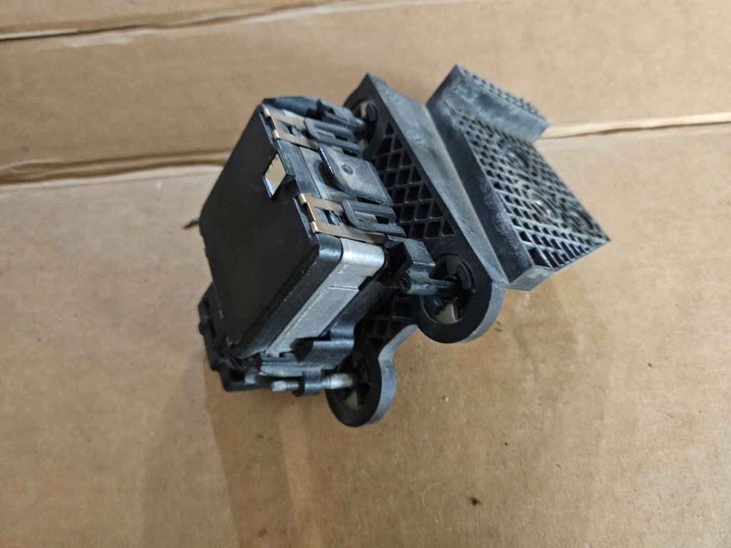 Купить Радар датчик модуль acc distronic alfa romeo stelvio 50563998