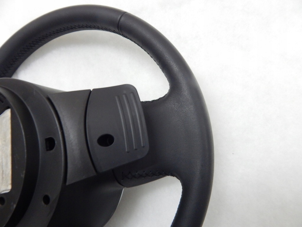 фото №9, Fiat 500 - повітропровід шкіра multi пелюстки перемикання bdb