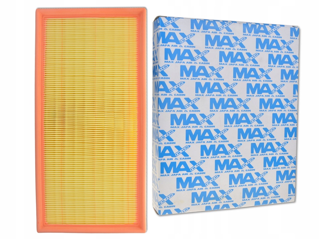 фото №1, Mitsubishi space star 98-05 1.3i фильтр воздуха