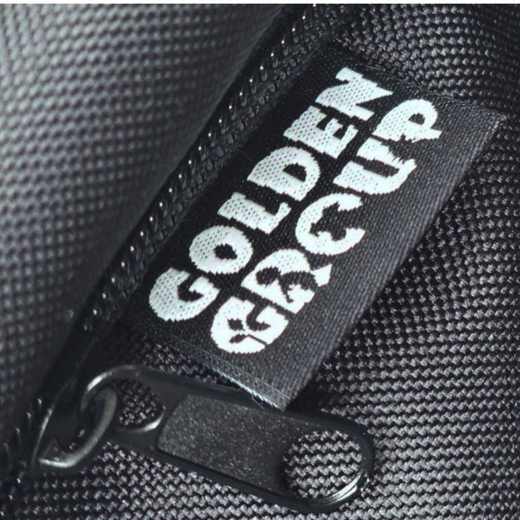 фото №13, Матрас туристический do автомобиля vw multivan t4 новый bus пена жёсткая 182x148x8