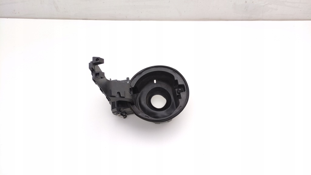 Opel adam кришка роз'єм заливна горловина пального 39075275 tc538 Недорого