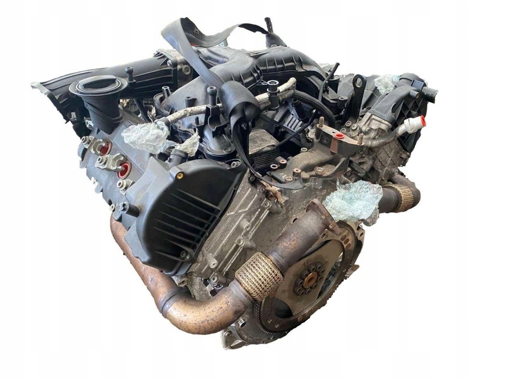 фото №1, Cvv vva cvva cvvc cvwa cvwa cjma cjma i caye ii ii ii