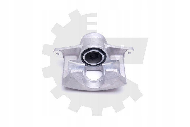 фото №9, Esen skv 50skv392 суппорт тормоза