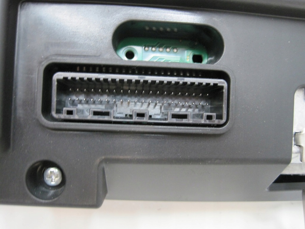 фото №15, Счетчик приборы kia sportage v 94013-r2000