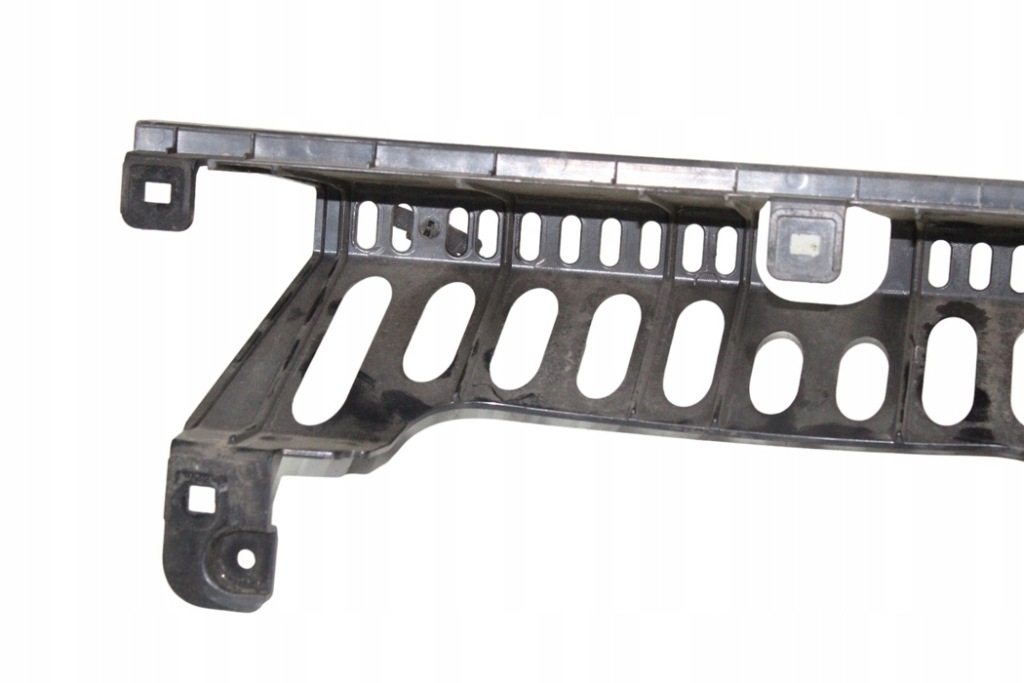 фото №12, Середній кронштейн заднього бампера mini countryman r60 9800757 2.0l