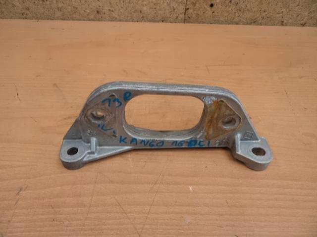 фото №1, Кронштейн кронштейн renault kangoo 1.5 dci