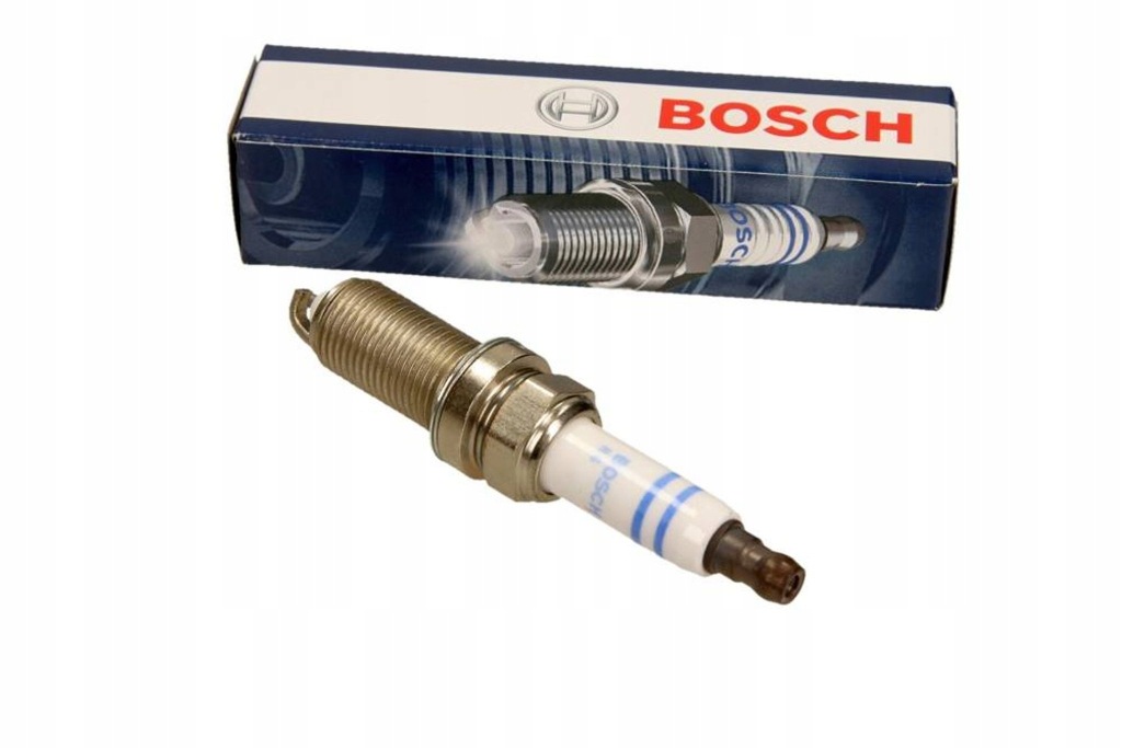 Купить Bosch свеча zapl. bosch