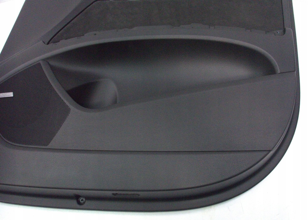 фото №7, 4l1867106a обшивка двері правий перед bose q7 4l