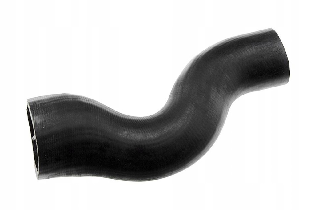 фото №2, Nty шланг повітря