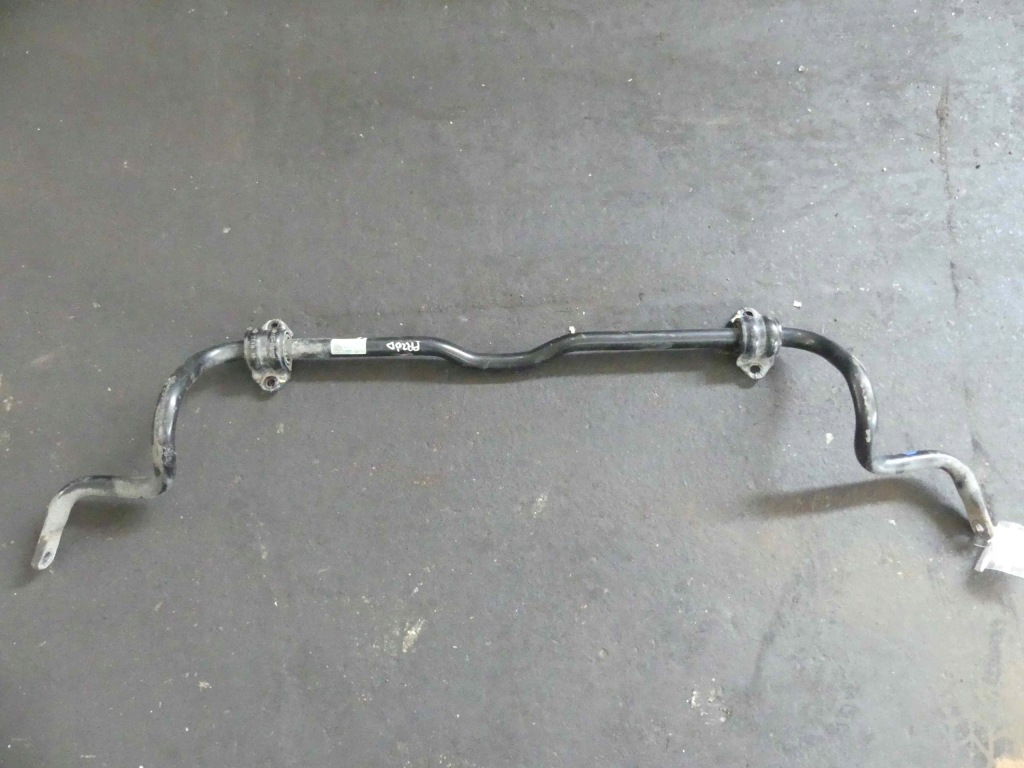 фото №1, Тяга стабилизатора перед kia stonic 17-20