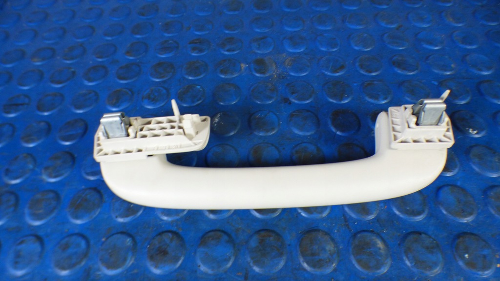 фото №10, Ручка w стеля bmw 7 g11