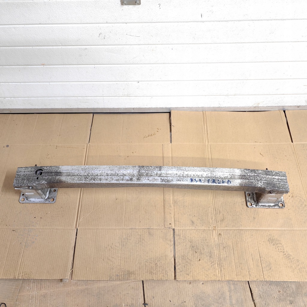 фото №1, Балка бампера перед citroen ds4