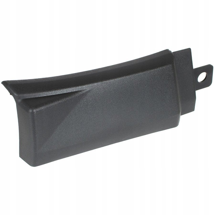 фото №1, Молдинг задняя уголок правая do vw crafter 05-