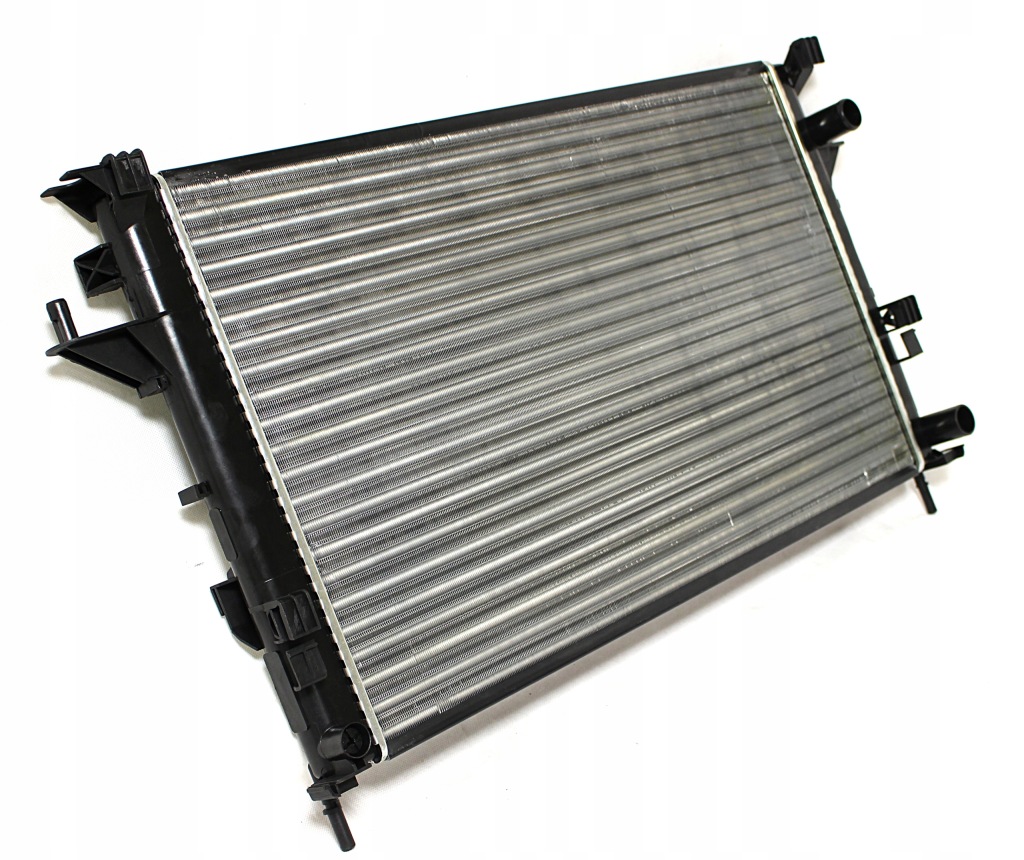 Купить Радиатор воды renault laguna 2 2 2.0 01-07