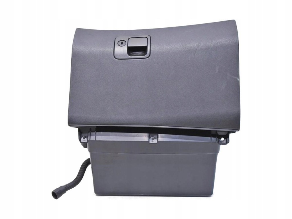 фото №1, Бардачок saab 9-5 lift 4600763