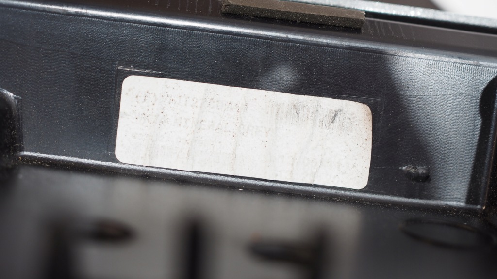 фото №8, Grand cherokee wk2 спойлер спойлер свет стоп 14r