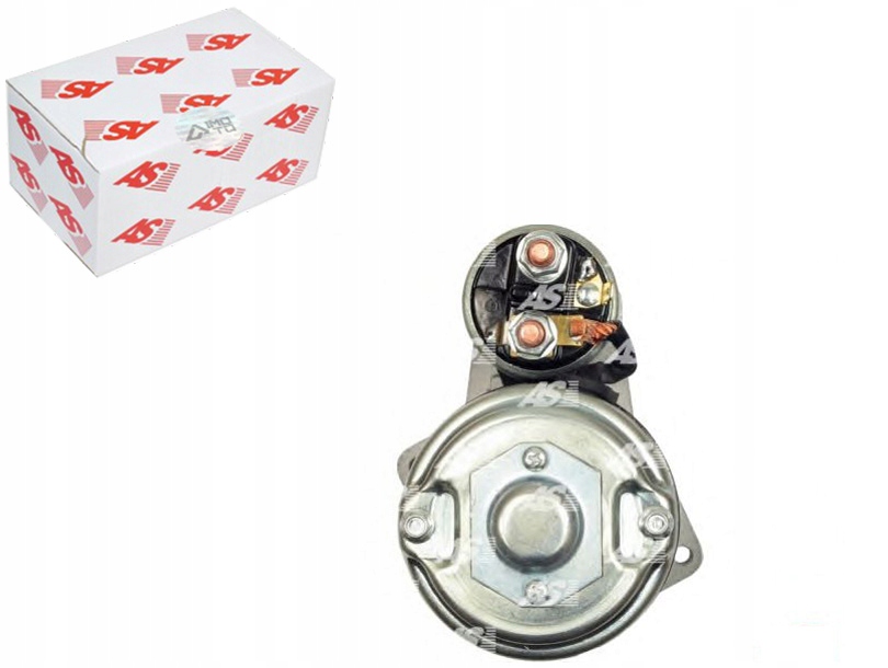 C25 2.0, c25 e 1.8, ducato 1.8, ducato 2.0, ducato 2.0 панорама, talento 2 Київ