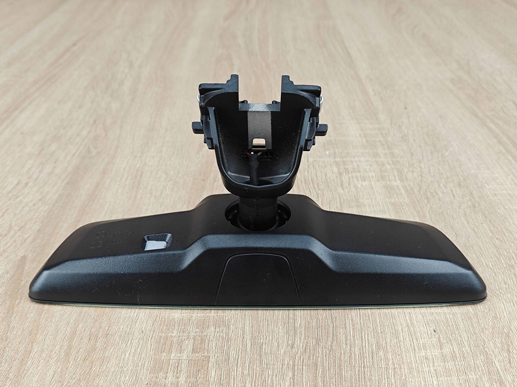 фото №7, Оригинальные зеркало внутреннее заднего вида bmw 8 g16 g15 g22 g80 6838308 30km