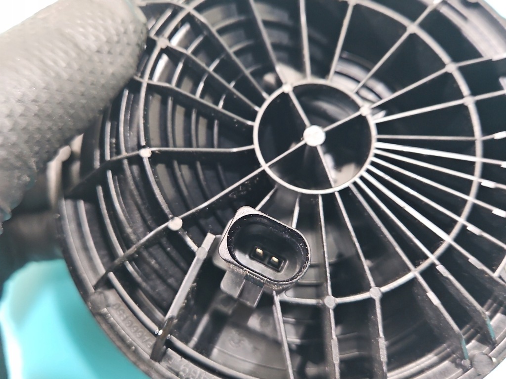 фото №4, Ручка кришки задня vw golf vii 5g6827469f