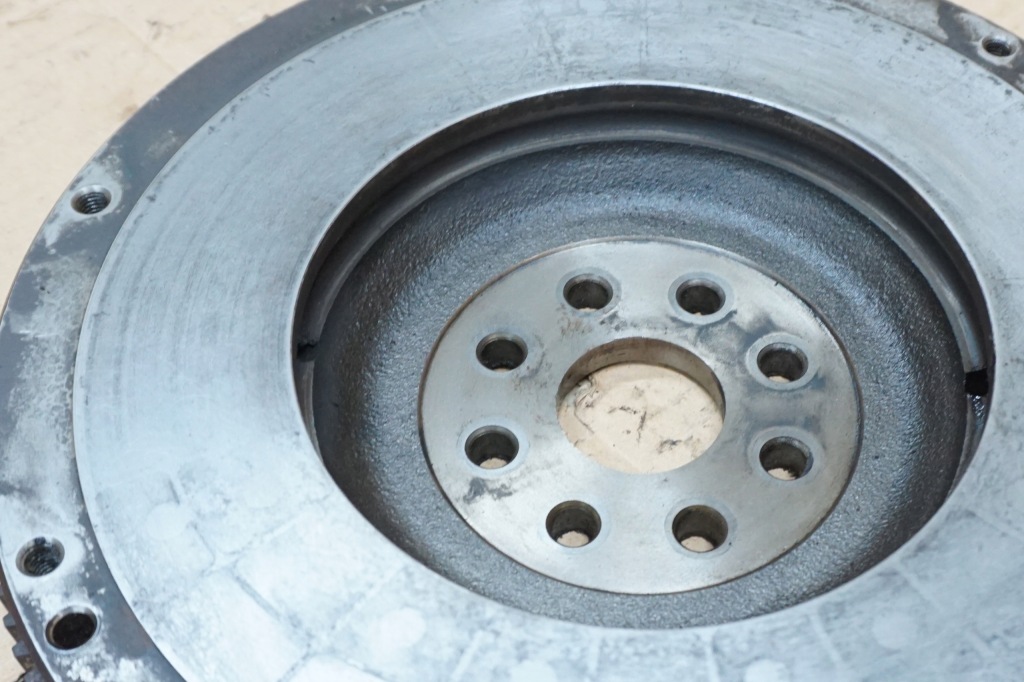 Land cruiser 90 95 колесо маховик венец 3,4 v6 Цена