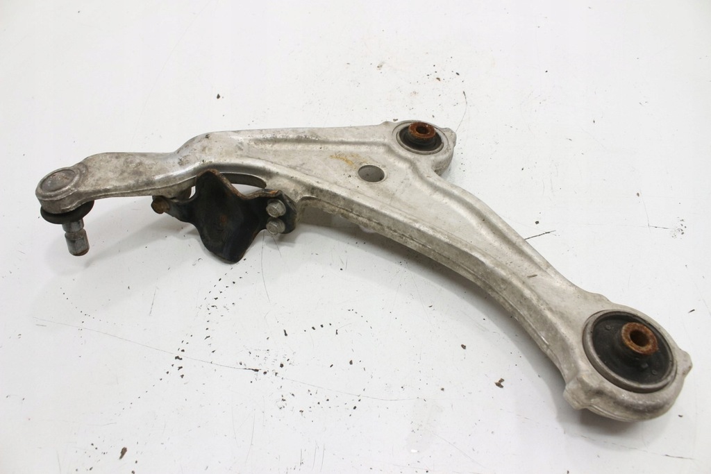 фото №6, Nissan altima l32 рычаг правый перед