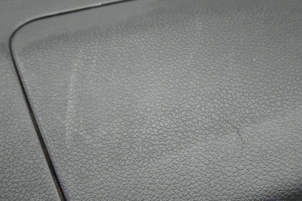 фото №7, Задняя левая защита przy дверь nissan qashqai ii j11, j11_ 849514ea1a