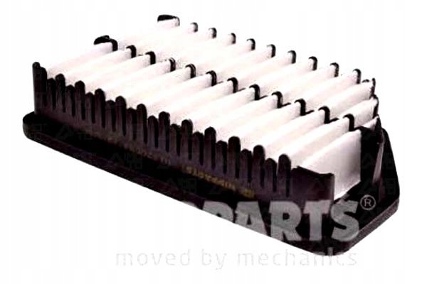 фото №1, Nipparts фільтр повітря hyundai i40 cw hyundai ix