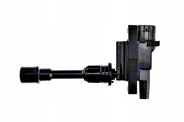 фото №10, Катушка зажигания mazda 323 bj 1.8i 16v 2.0i 16v 08.2000- premacy 1.8i